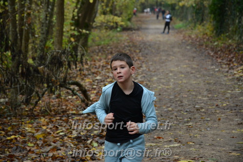 Les Foulees du Dragon 2025/FDRAGON_2025_10343.JPG